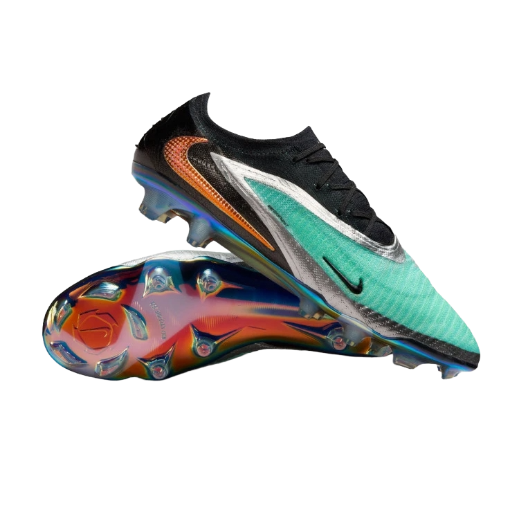 Nike Phantom