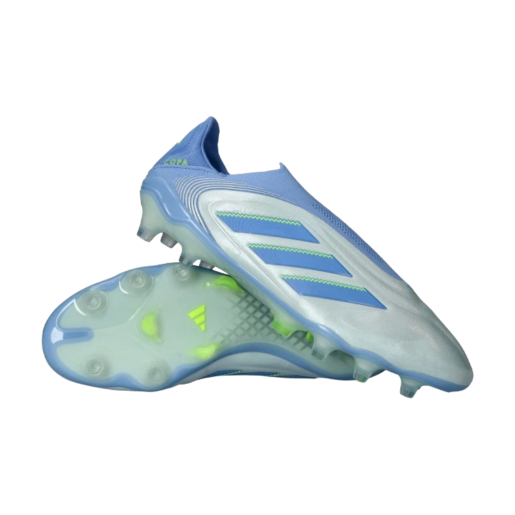 Adidas Copa
