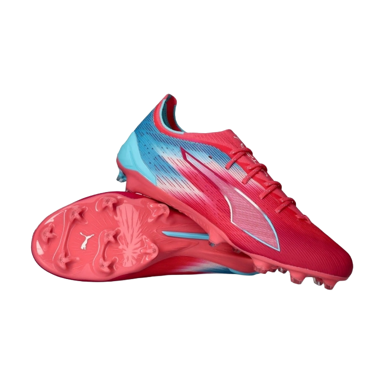Puma Ultra