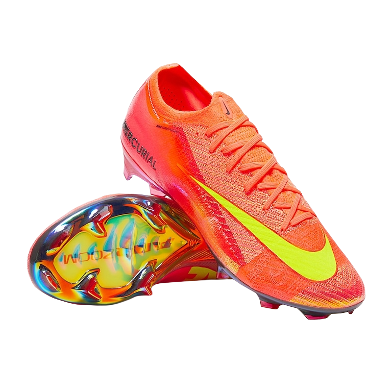 Nike Mercurial