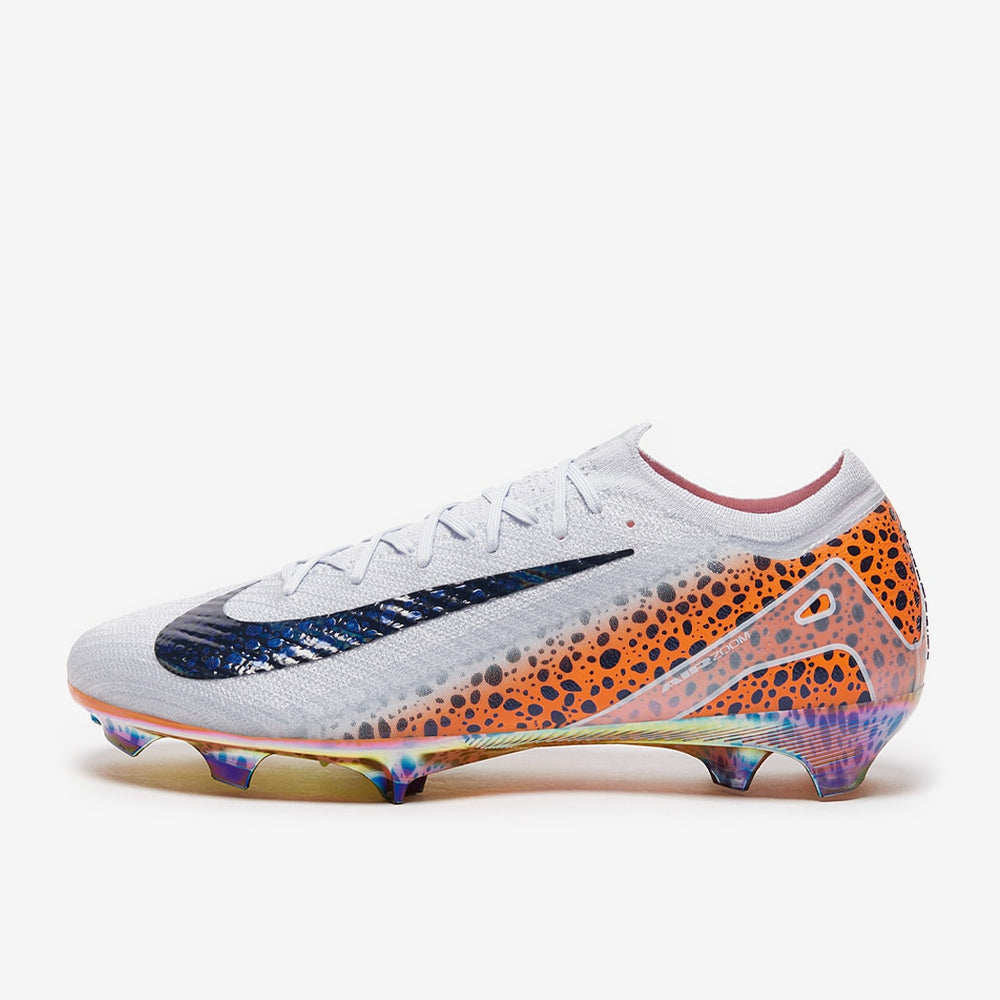 Nike Air Zoom Mercurial XVI PRO