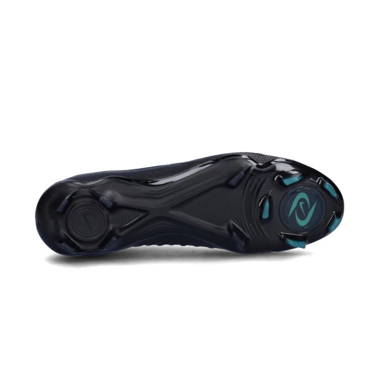 Nike Phantom GX 2 Élite Pro