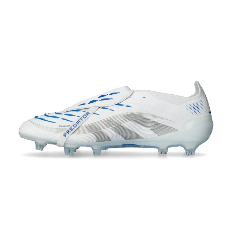 Adidas Predator Elite
