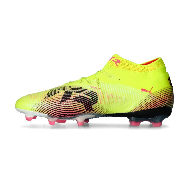 Puma Future 8 Ultimate