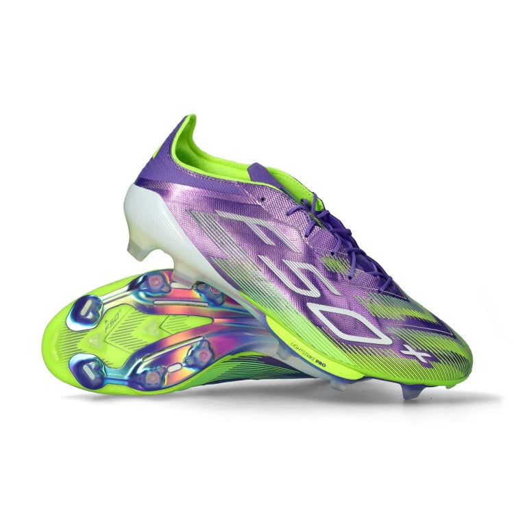 Adidas F50 Elite