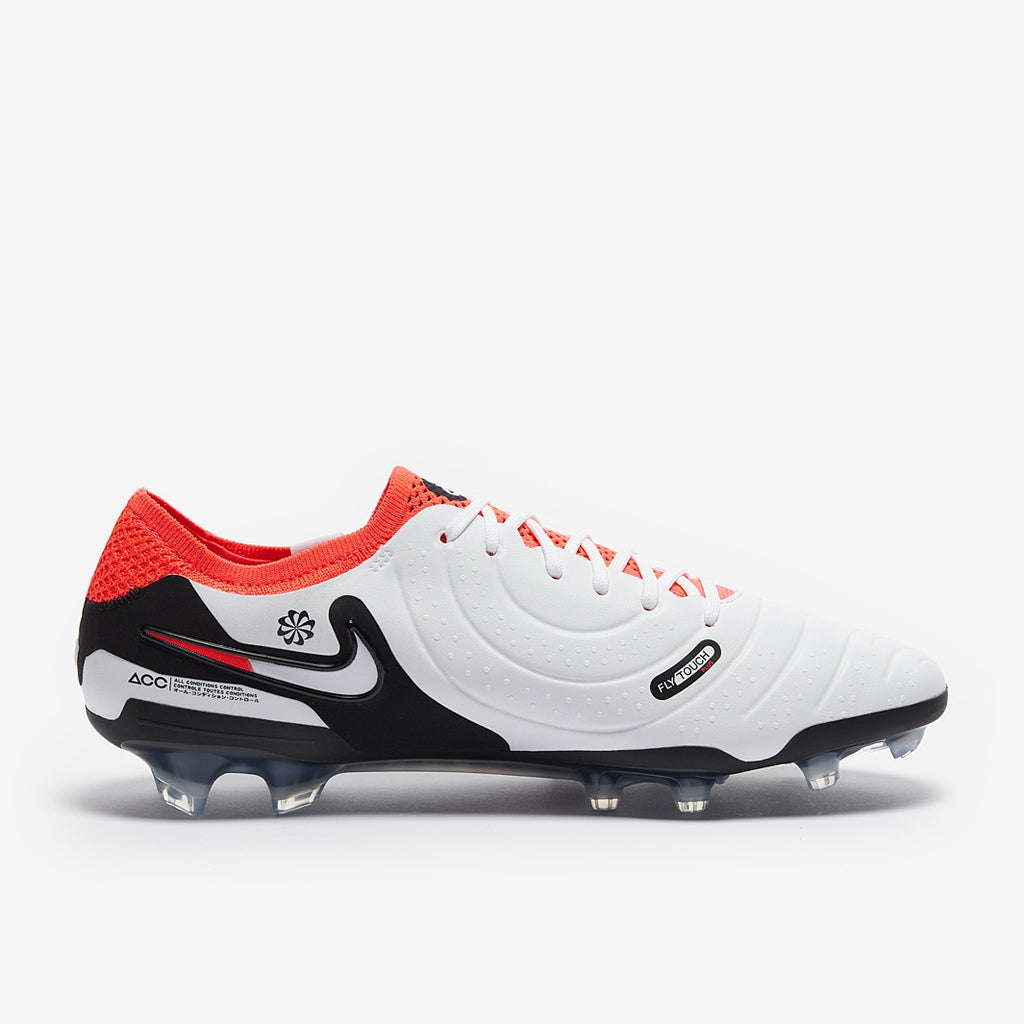 Nike Tiempo Legend X Elite Pro