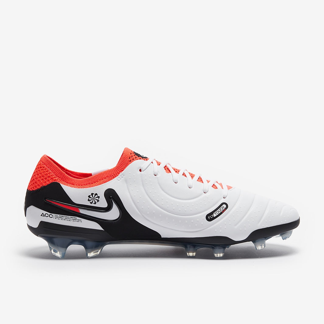 Nike Tiempo Legend X Elite Pro