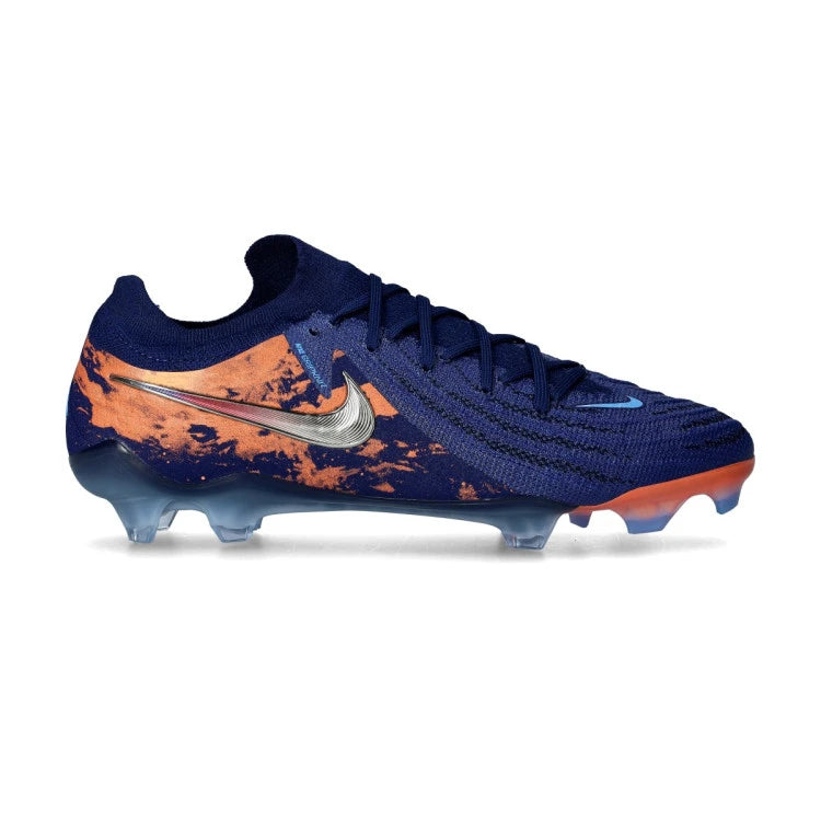 Nike Phantom GX 2 Élite Pro