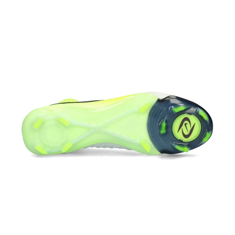 Nike Phantom GX 2 Élite Pro