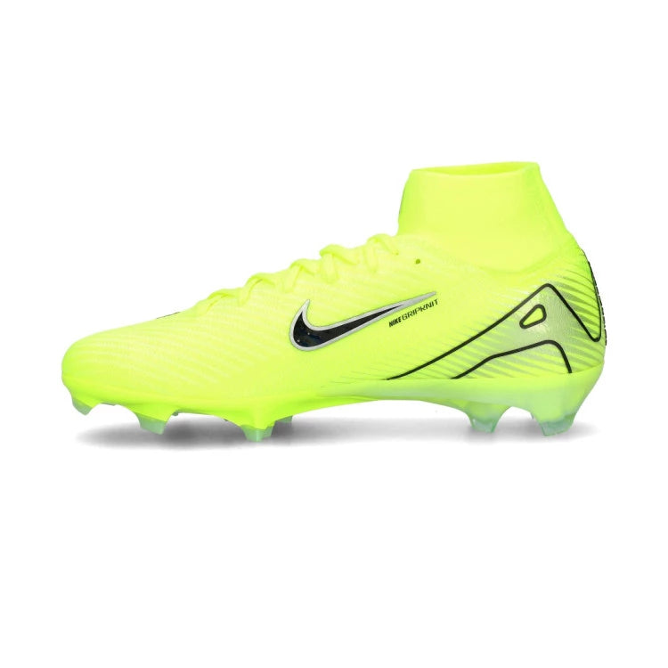 Nike Air Zoom Mercurial XVI PRO