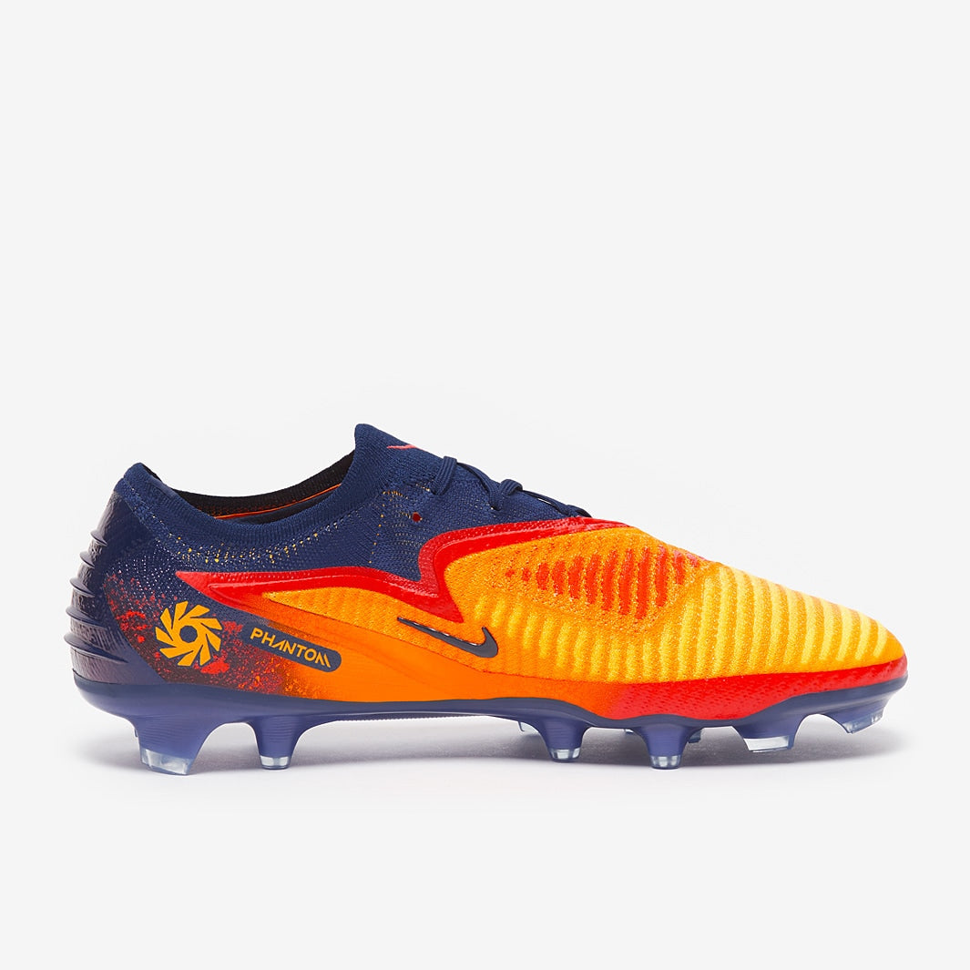 Nike Phantom 6 Élite Pro
