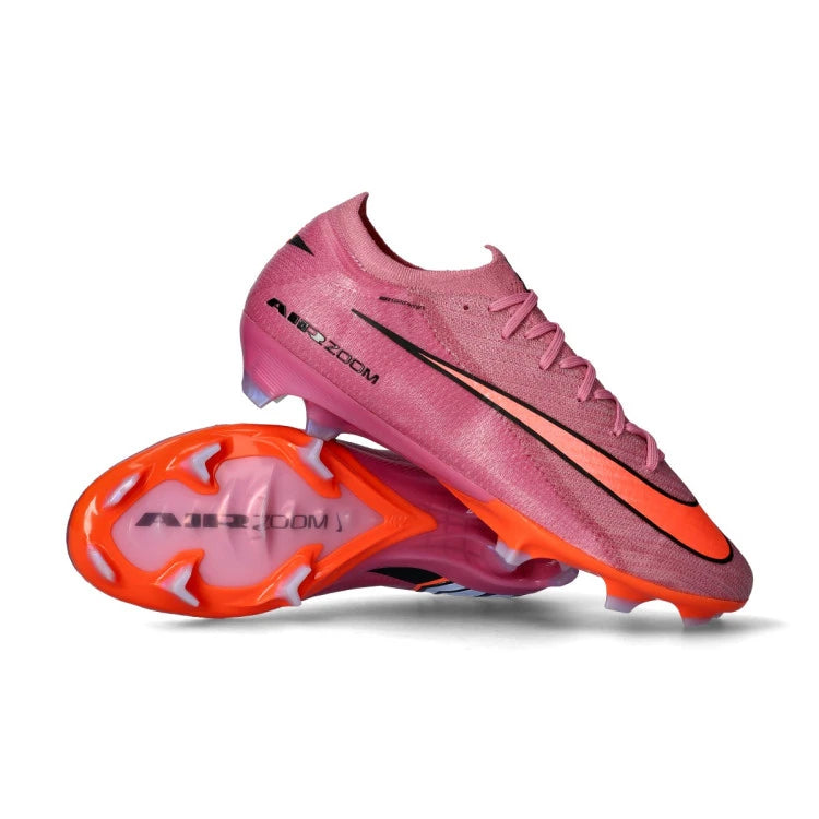 Nike Air Zoom Mercurial XVI PRO
