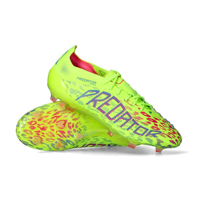 Adidas Predator Elite