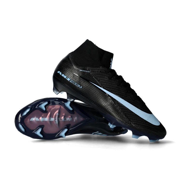 Nike Air Zoom Mercurial XVI PRO