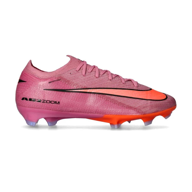 Nike Air Zoom Mercurial XVI PRO