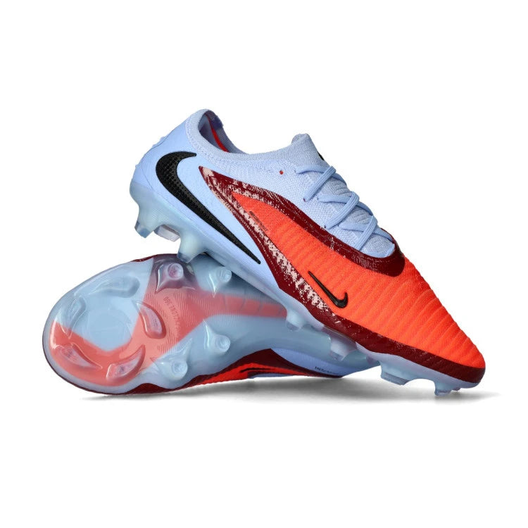 Nike Phantom 6 Élite Pro