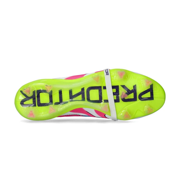 Adidas Predator Elite