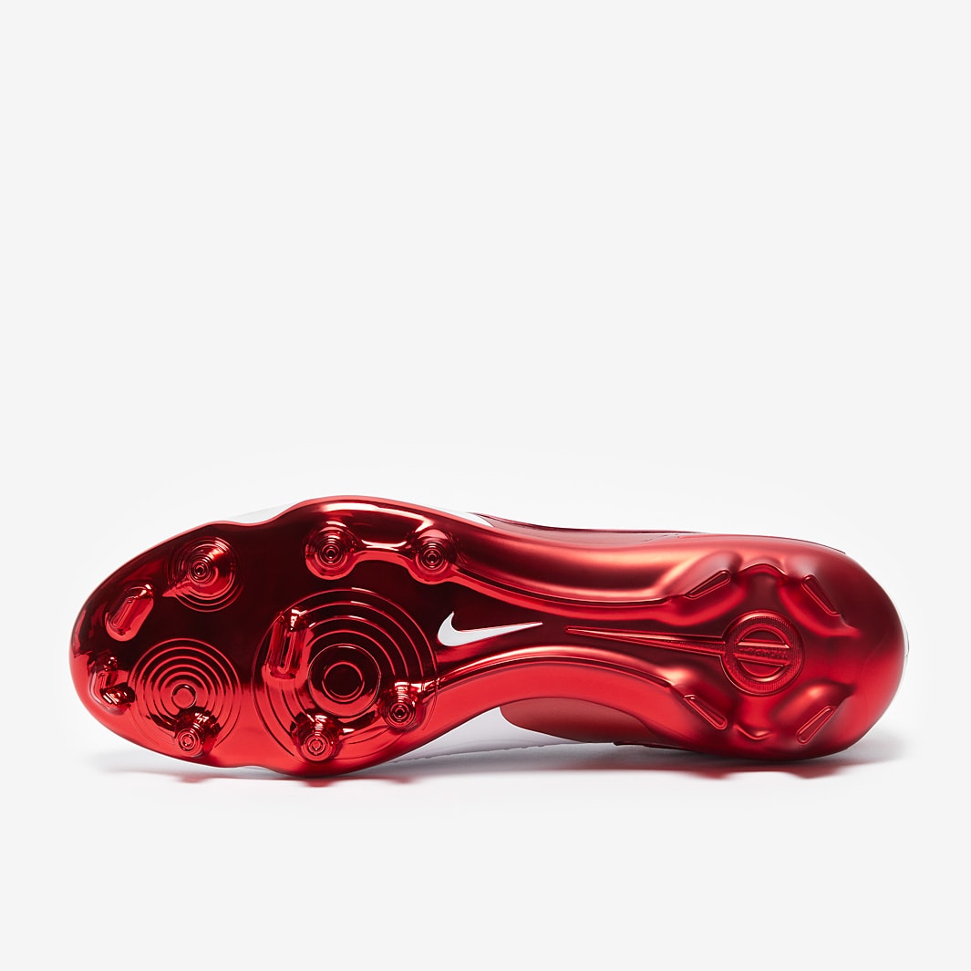 Nike Tiempo Legend X Elite Pro