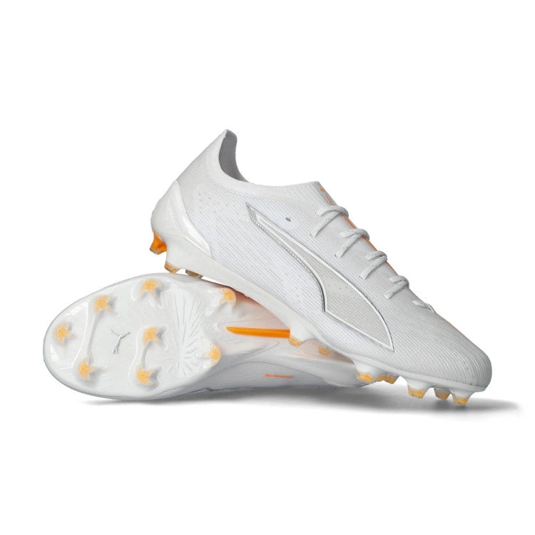 Puma Ultra 6 Ultimate