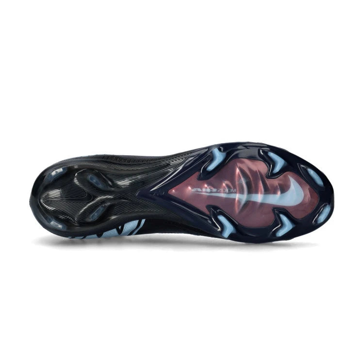 Nike Air Zoom Mercurial XVI PRO