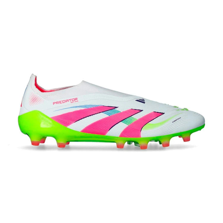 Adidas Predator Elite