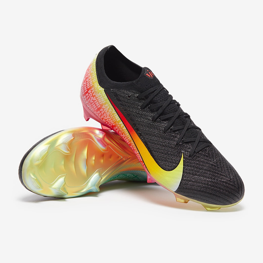 Nike Air Zoom Mercurial XVI Vini Jr PRO