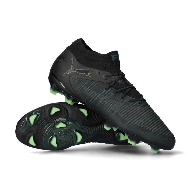 Puma Future 8 Ultimate