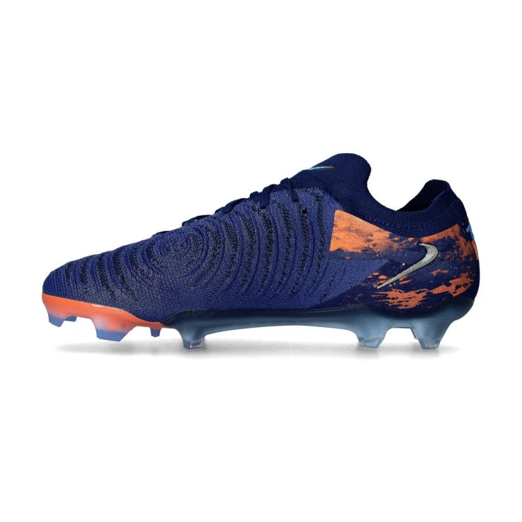 Nike Phantom GX 2 Élite Pro