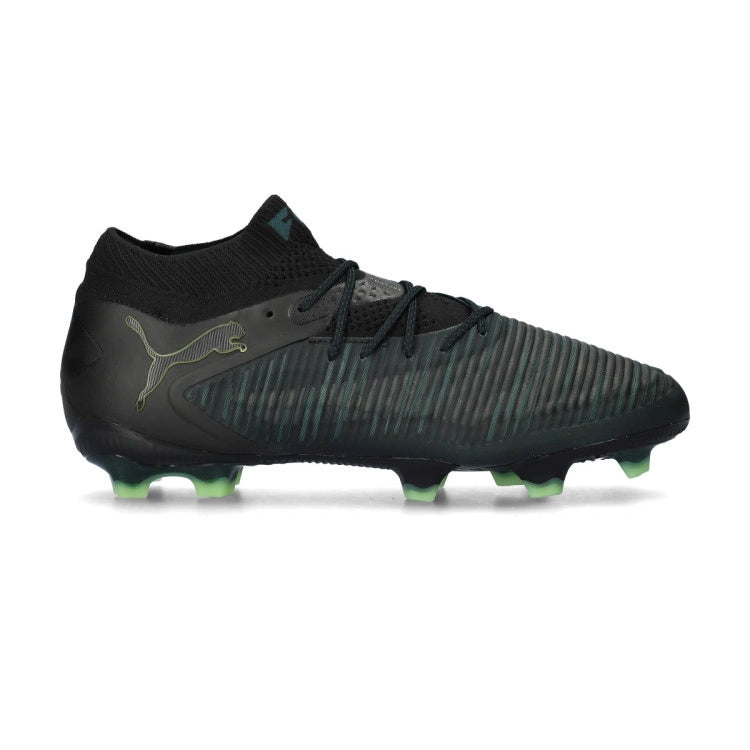 Puma Future 8 Ultimate