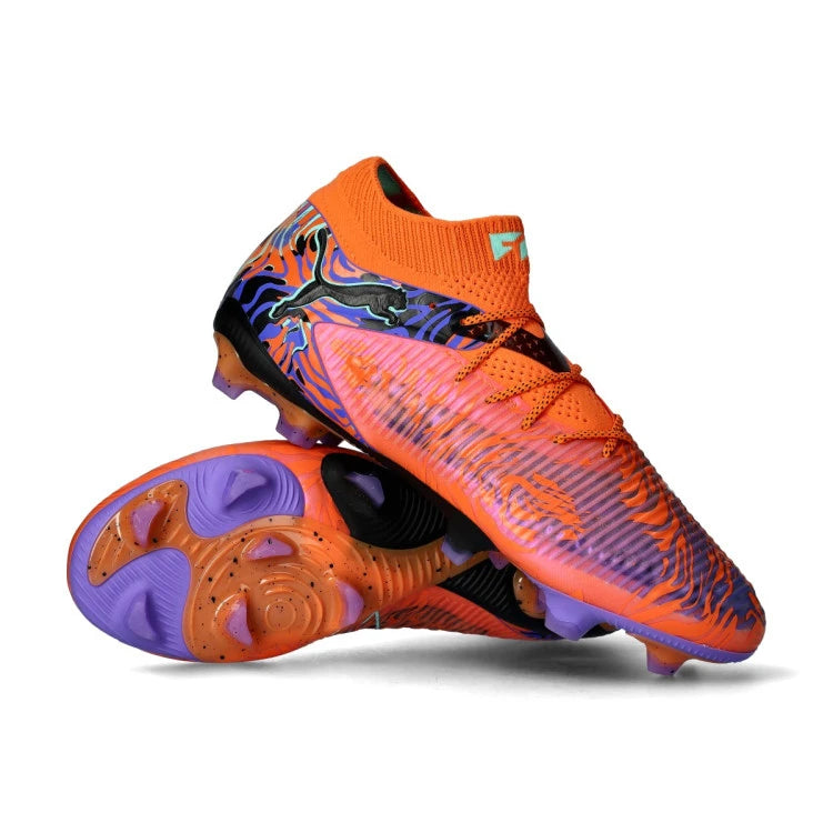 Puma Future 8 Ultimate