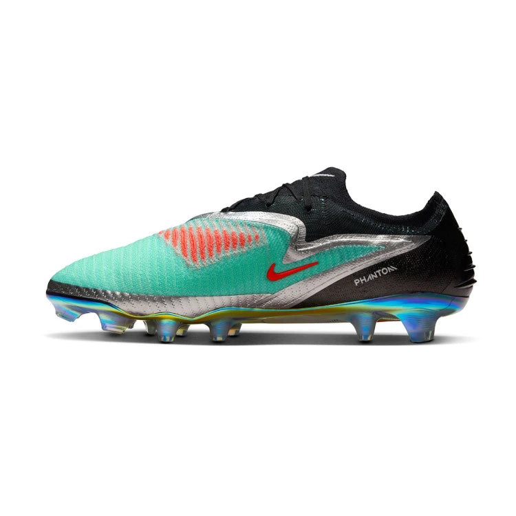 Nike Phantom 6 Élite Pro