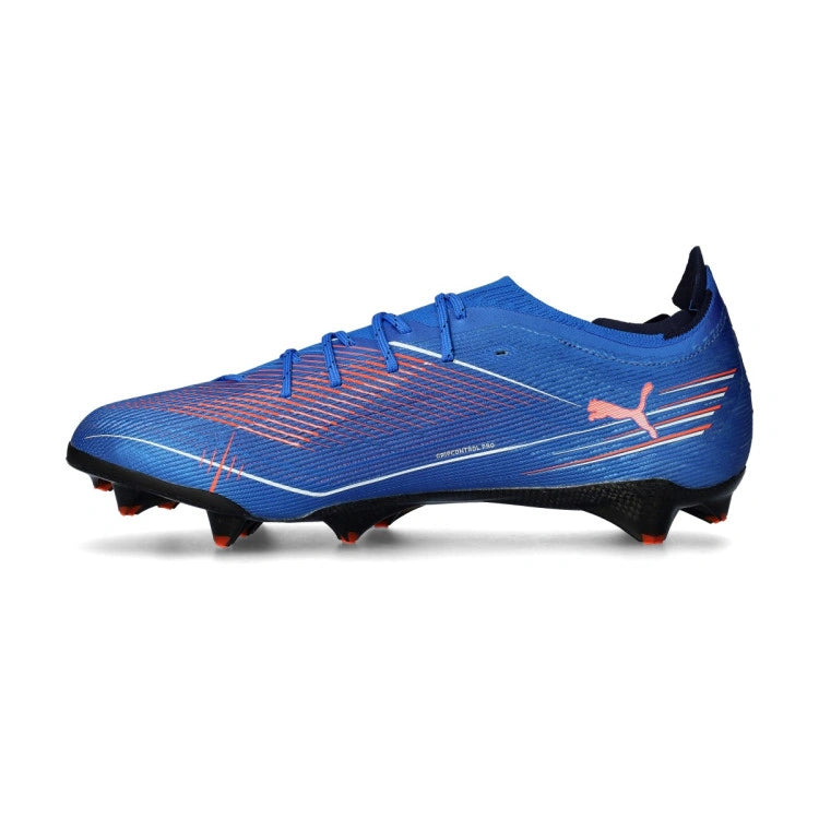 Puma Ultra 6 Ultimate