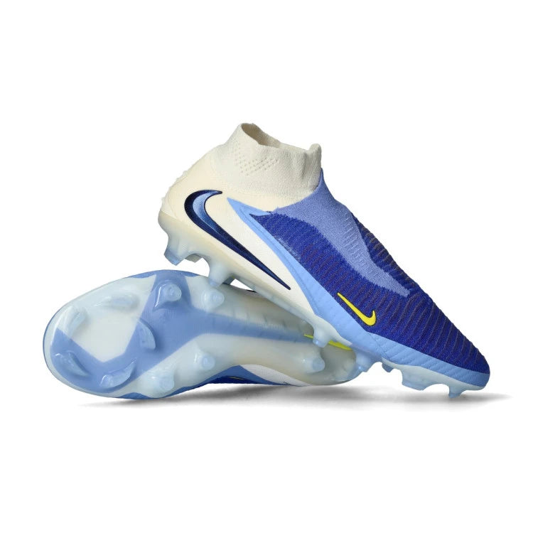 Nike Phantom 6 Élite Pro