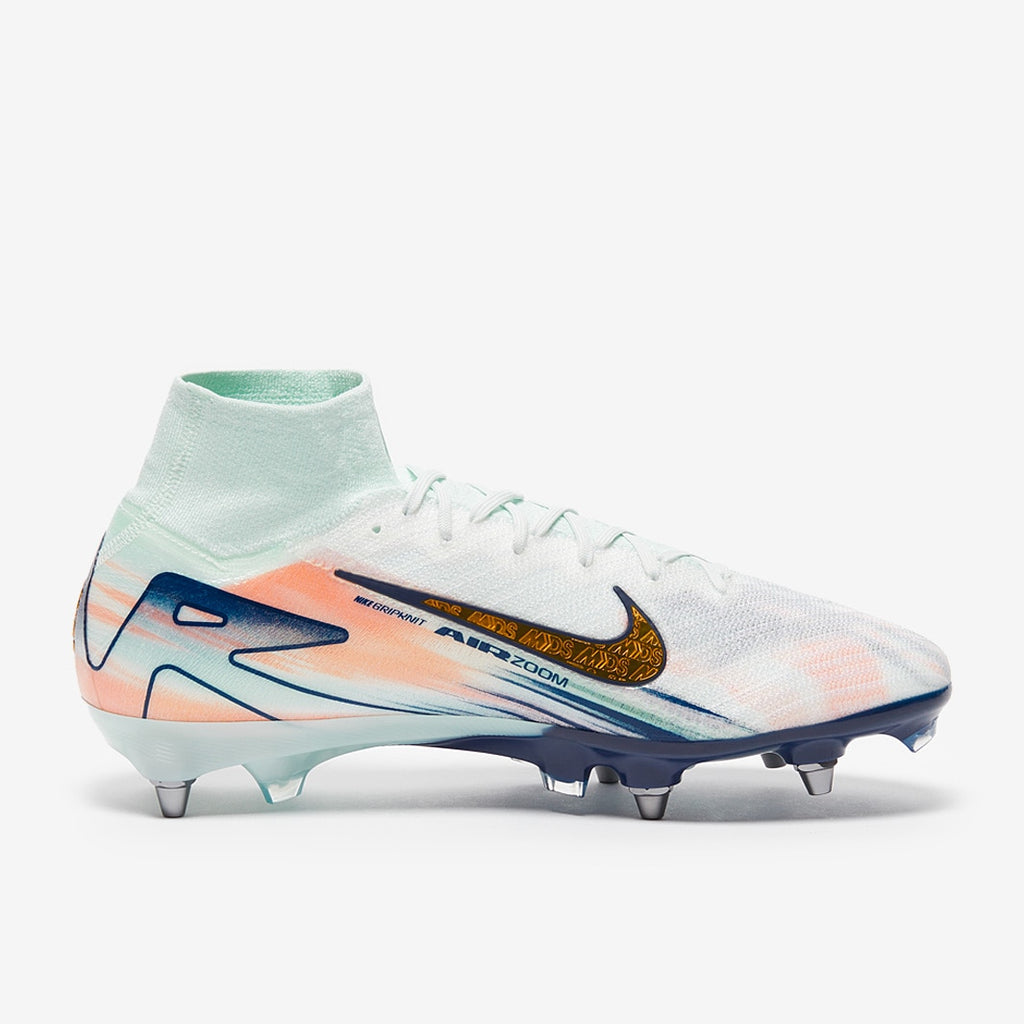 Nike Air Zoom Mercurial Vapor 16 Elite Mad
