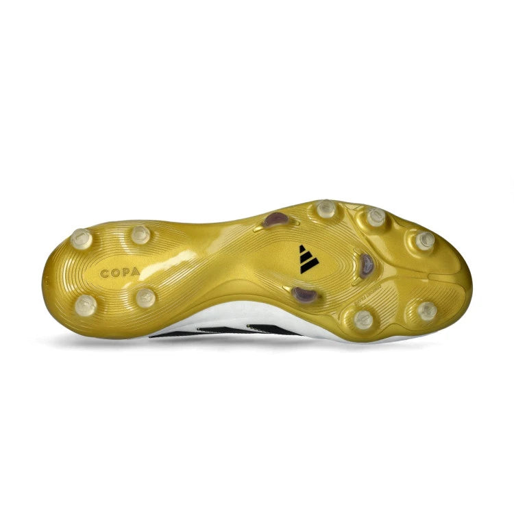 Adidas Copa Pure 3 Elite