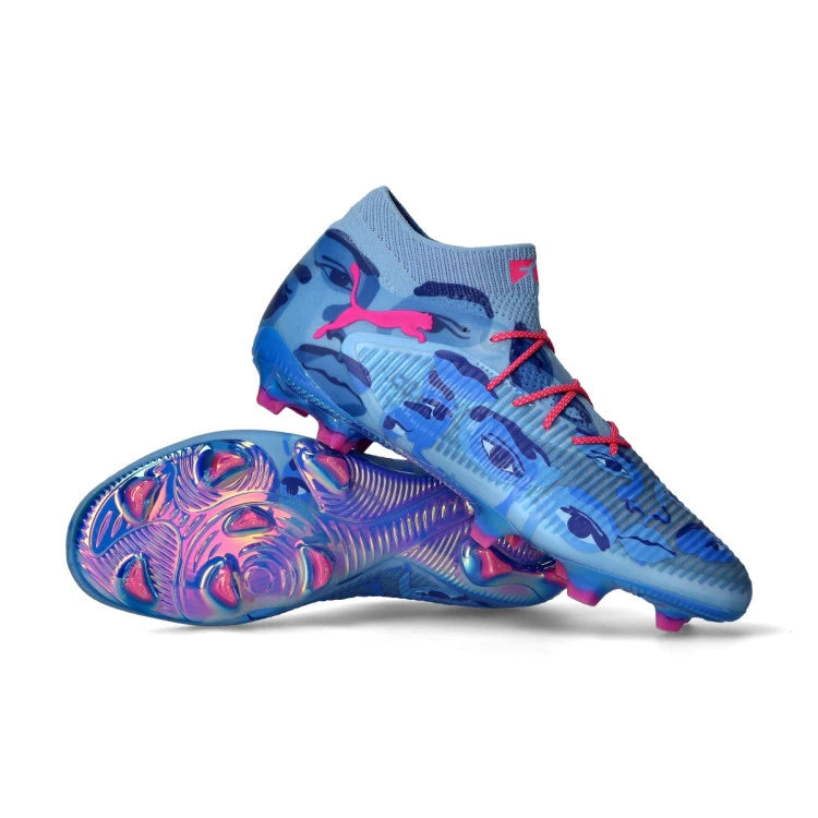 Puma Future 8 Ultimate