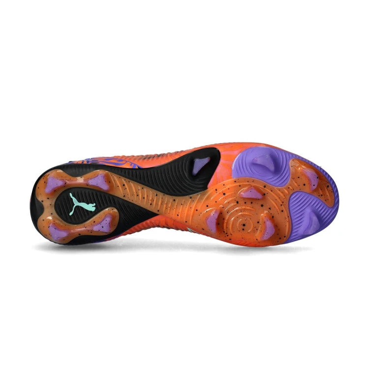 Puma Future 8 Ultimate
