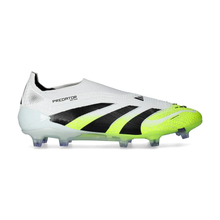 Adidas Predator Elite