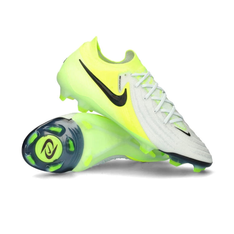 Nike Phantom GX 2 Élite Pro