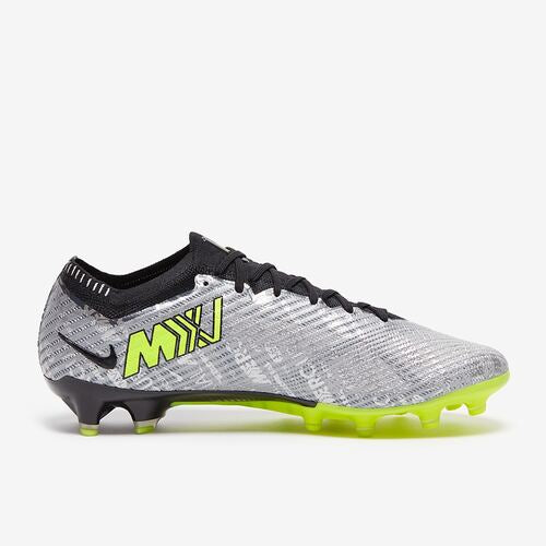 Nike Air Zoom Mercurial XVI PRO