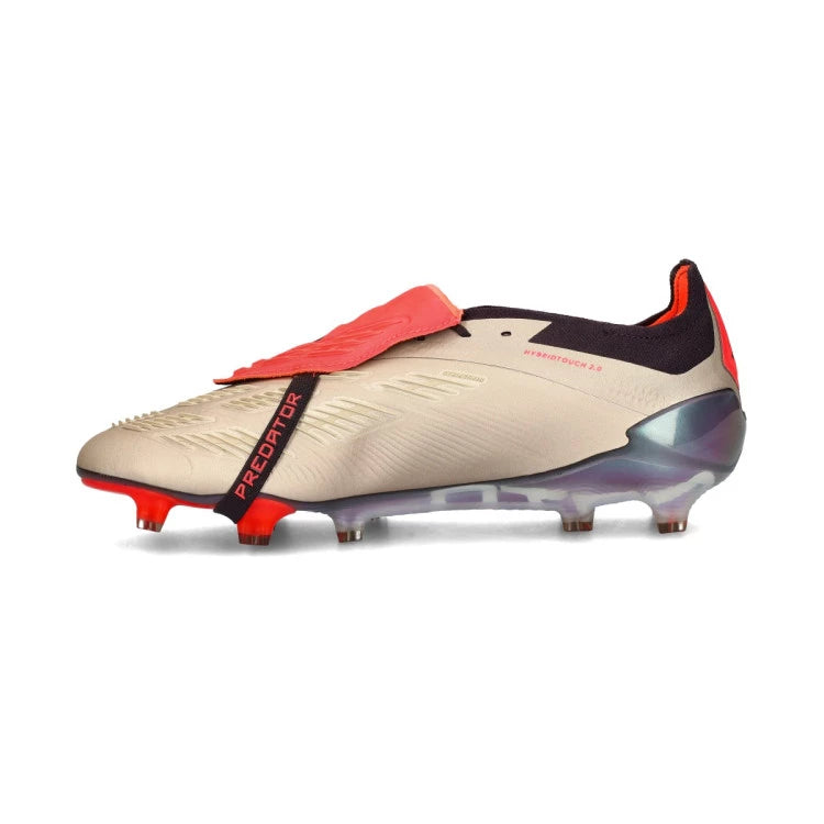 Adidas Predator Elite