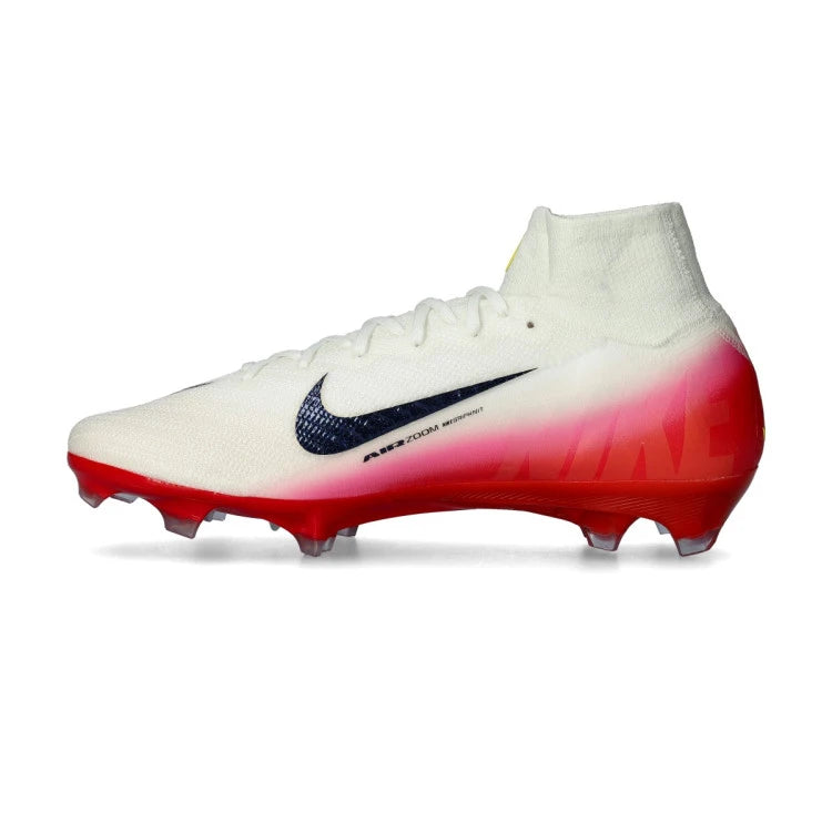 Nike Air Zoom Mercurial XVI PRO