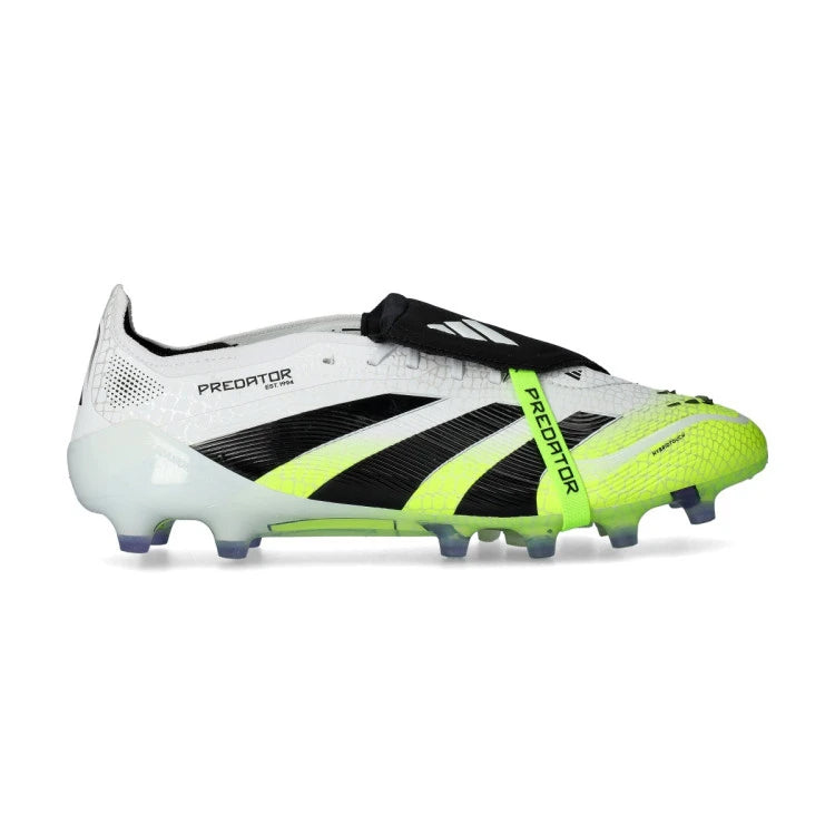 Adidas Predator Elite