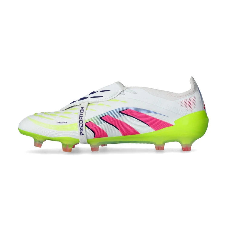 Adidas Predator Elite