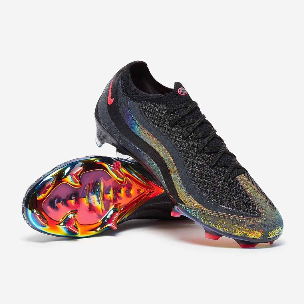 Nike Air Zoom Mercurial XVI PRO