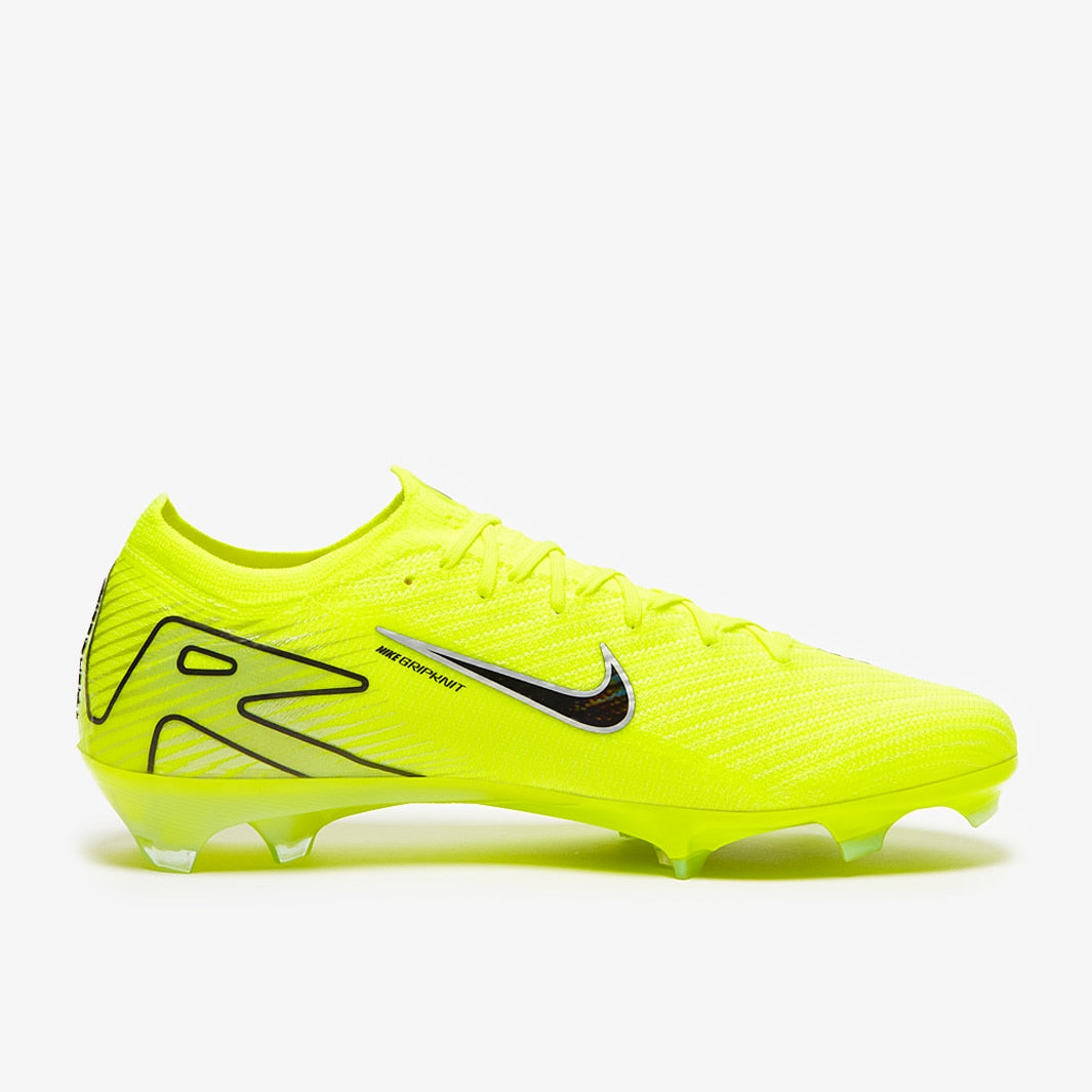 Nike Air Zoom Mercurial XVI PRO