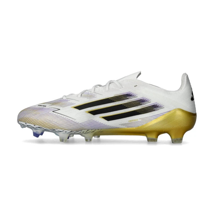 Adidas F50 Elite