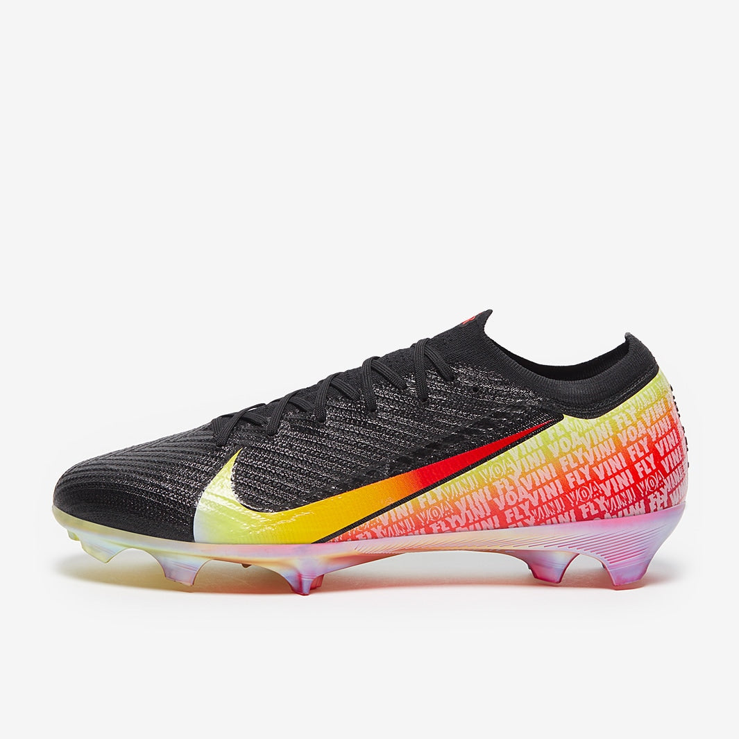 Nike Air Zoom Mercurial XVI Vini Jr PRO