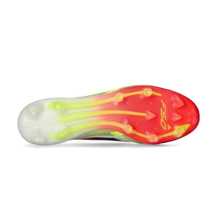 Adidas F50 Elite