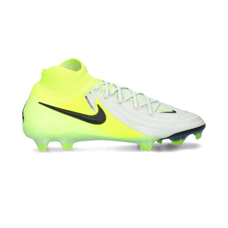 Nike Phantom GX 2 Élite Pro